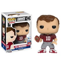 Eli Manning (Throwback) (Toys R Us)