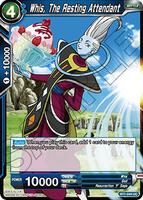 dragon ball super card game galactic battle card list Trading Series 1 Booster Box DBS-B01 [24 Packs] : Toys & Games fast battles of Dragon Ball DRAGON BALL SUPER CARD GAME