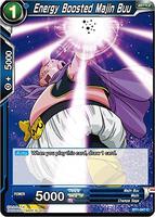 Galactic Battle | Dragon Ball Super: Masters | TCGplayer Galactic Battle | Dragon Ball Super: Masters | TCGplayer