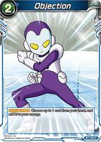 naruto card game booster box Naruto TCG: Naruto Card Game Vol.10 BOX main image 0