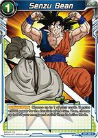 rare marvel masterpiece cards Amazon.com: 2024 Upper Deck Marvel Masterpieces '92 Platinum HOBBY box (12  pks/bx) : Collectibles & Fine Art main image 1