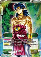 Galactic Battle | Dragon Ball Super: Masters | TCGplayer Galactic Battle | Dragon Ball Super: Masters | TCGplayer