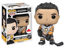 Sidney Crosby (Grosnor)