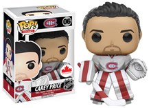 Carey Price (Grosnor)