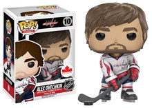Alex Ovechkin (Grosnor)