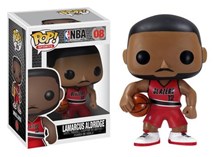 Lamarcus Aldridge (Portland Trail Blazers)