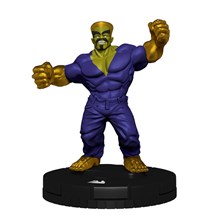 Oni Leader