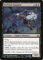 MTG ゾンビ使い/Zombie Master 未来予知枠　foil MB2 Zombie Master (Future Sight) • Mystery Booster 2 (MB2) #188