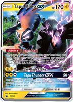 Mega Lucario ex - 179/132 - ME01: Mega Evolution - Pokemon - TCGplayer.com