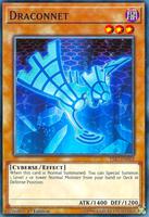 yugioh link strike card list Yu-Gi-Oh! 15061 Starter Deck for 6 years to 18 years : Toys & Games 3 DECKS - Yugioh Link