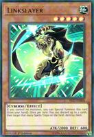 yugioh link strike starter deck Amazon.com: Yu-Gi-Oh! 15061 Link Strike Starter Deck for 6 years to 18  years : Toys & Games main image 1