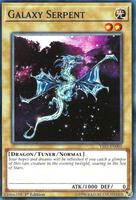 TCGplayer - YuGiOh Starter Deck: Link Strike Price Guide TCGplayer - YuGiOh Starter Deck: Link Strike Price Guide