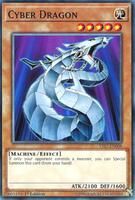 TCGplayer - YuGiOh Starter Deck: Link Strike Price Guide TCGplayer - YuGiOh Starter Deck: Link Strike Price Guide