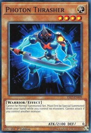 yugioh yugi deck for sale Amazon.com: Complete Custom Deck for Yu-Gi-Oh! main image 0