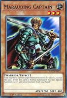 TCGplayer - YuGiOh Starter Deck: Link Strike Price Guide