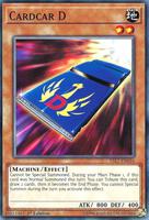 yugioh link strike card list Amazon.com: Yu-Gi-Oh! 15061 Link Strike Starter Deck for 6 years to 18  years : Toys & Games main image 0