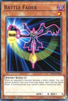 best yugioh master duel starter deck Amazon.com: 3 DECKS - Yugioh Link Strike 2017 Starter Decks 1st Edition  English