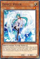 yugioh link starter deck release date Yu-Gi-Oh! TCG Magnificent Monsters – Yu-Gi-Oh! Official main image 0