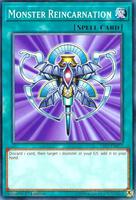 yugioh deck master of pendulum Amazon.com: 3 DECKS - Yugioh Link Strike 2017 Starter Decks 1st Edition  English main image 1