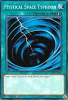 Starter Deck: Link Strike | YuGiOh | TCGplayer Starter Deck: Link Strike | YuGiOh | TCGplayer