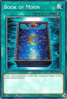 yugioh deck master of pendulum Amazon.com: Yu-Gi-Oh Number 29 Master Of Pendulum Structure Deck Card Game  : Toys & Games main image 1