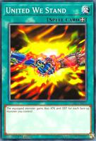 TCGplayer - YuGiOh Starter Deck: Link Strike Price Guide TCGplayer - YuGiOh Starter Deck: Link Strike Price Guide