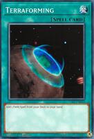 TCGplayer - YuGiOh Starter Deck: Link Strike Price Guide