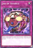 TCGplayer - YuGiOh Starter Deck: Link Strike Price Guide TCGplayer - YuGiOh Starter Deck: Link Strike Price Guide