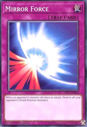 XYZ/LV 1 DECK V2.0 | Yu-Gi-Oh! Advanced Deck | TCGplayer