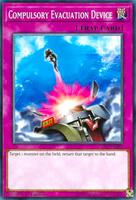 yugioh greek deck Yu-Gi-Oh Yugi's Legendary Decks Single Card Ultra Rare Yugi's God Card Set  YGLD-ENG01, YGLD-ENG02 & YGLD-ENG03 [Slifer, Obelisk & Ra] by Yu-Gi-Oh! :  Amazon.it: Giochi e giocattoli main image 1
