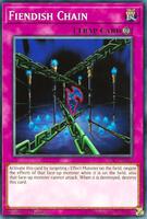 TCGplayer - YuGiOh Starter Deck: Link Strike Price Guide TCGplayer - YuGiOh Starter Deck: Link Strike Price Guide