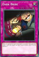 yugioh deck master of pendulum Buy Yugioh Structure Deck Master of Pendulum Japanese