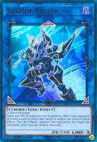 yugioh link strike starter deck Buy new Type of monster to join Dragons YuGiOh Starter Deck Link Strike