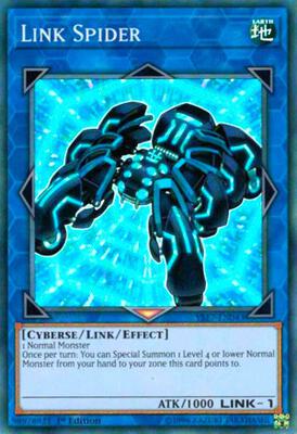 simorgh yugioh deck Yu-Gi-Oh! - Simorgh, Bird of Divinity (SD8-EN001) - Structure Deck 8: Lord of the Storm - 1st Edition