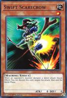 link starter deck yugioh What is the best in Master Duel? new level of domination to your Duels by mastering not just how you play your cards YuGiOh Link Strike Starter Deck
