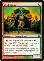 Tinder Wall - Ice Age - Magic: The Gathering - TCGplayer.com