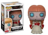 Annabelle