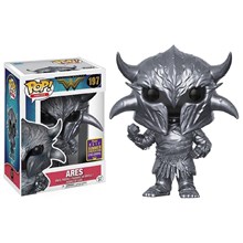 Ares (Limited Edition) (Toys R Us Exclusive)