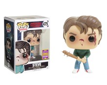 Steve (Limited Edition) (Hot Topic Exclusive)