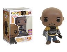 T-Dog (Limited Edition) (Hot Topic Exclusive)