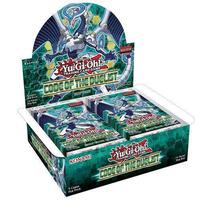 riftbound booster box restock A small Riftbound booster restock has arrived! Available in-store only.  Limit 4 packs per person. Open now, here until 7pm. Press F to flash on  over (I'm sorry). 
