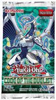 Code of the Duelist Booster Pack - Code of the Duelist - YuGiOh -  TCGplayer.com