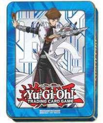 2017 Mega-Tin [Kaiba] - 2017 Mega-Tins - YuGiOh - TCGplayer.com