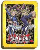 遊戯王 - 遊戯王 Yu Gi Oh 2017 Mega Tin Amazon.com: Yu-Gi-Oh! 2017 Mega Tin - Seto Kaiba : Toys & Games