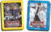 2017 Mega-Tins | YuGiOh | TCGplayer