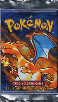 ポケモンカードゲーム Seel&Dewgong 1st edition shadow less Pokémon TCG Rare Base Set Shadowless Individual Collectible