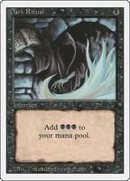 Revised Edition | Magic: The Gathering | TCGplayer