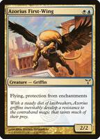 TCGplayer - Magic: The Gathering Dissension Price Guide