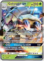 Volcarona-GX (Cosmic Eclipse 35) - , the community-driven Pokémon ency
