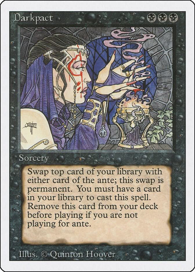 non meta decks yugioh Amazon.com: Complete Custom Deck for Yu-Gi-Oh! 5D's